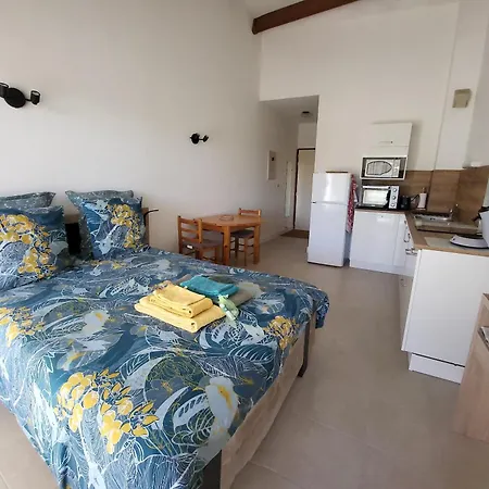 Les Naiades 2 Avec Place Parking Privee Incluse Climatisation Wifi Grande Terrasse Ideal Pour Cure Thermale Apartment *